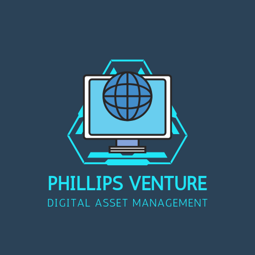 Phillips Venture 